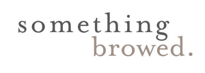 Something Browed